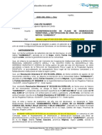 OPINION LEGAL CAMUNGUY GEOREFERENCIACION