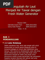 Download Mengubah Air Laut Menjadi Air Tawar Dengan Fresh by VennyRizkiPertiwi SN55176372 doc pdf