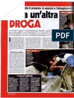 Tutta Un'altra Droga