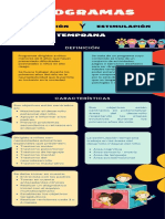 Tarea Previa 13 - Alfaro Mansilla Andrea