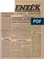 Ellenzek_1931_11__pages65-65