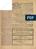 KeletiUjsag 1930 11 Pages192-192