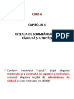 Curs 6