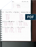 QUIMICA GERAL - AULA 04.04.11