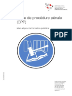 112_LAN_Code de Procedure Penale (CPP)_02c.112f.01.14.EC