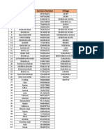 Excel Farmer Details EDITED