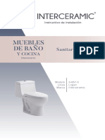 S 657 0 - Instructivo