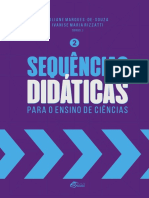 Sequencias Didaticas