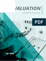 Valuation