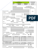 CNS - SGSST.FOR.012 Ficha de Personal