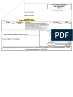 PDF-DOC-E001-4510413291459