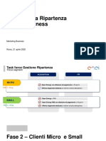 MNT - FTP - DOCUMENTAZIONE - ENEL - Business - Azioni Per La Ripartenza Clienti Business