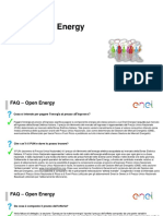 MNT - FTP - DOCUMENTAZIONE - ENEL - Business - FAQ Open Energy