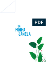 Da Minha Janela