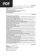 Download judul penelitian by desmawahyunita SN55177563 doc pdf