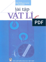 SBT Vật lý 6