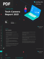 Landing - Jobs - Tech Careers Report PT v1.2