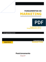 28867823 Fundamentos de Marketing Aula 04