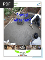 Download Modul Biogas_for Blog by Nano Sudarno SN55177729 doc pdf