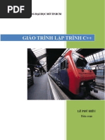 Download C Vie by Dng SN55177817 doc pdf