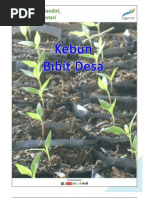 Download Modul Kebun Bibit Desa_for Blog by Nano Sudarno SN55177909 doc pdf