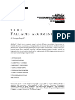32.-Fallacie-argomentative