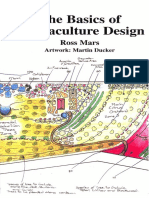 (Ross Mars) The Basics of Permaculture Design (BookFi)