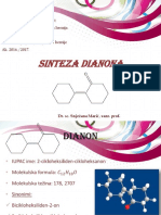 Seminarski rad-II ciklus1