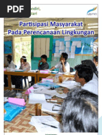 Download Modul Partisipasi Masyarakat Pada an Lingkungan_for Blog by Nano Sudarno SN55178211 doc pdf
