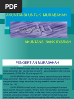 Download Akuntansi Untuk Murabahah by Dosri Yoki SN55178238 doc pdf