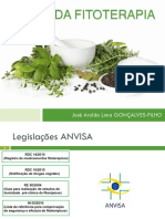 N01S5-2-Legislacoes ANVISA em Fitoterapia-Parte 1