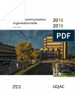 Plan-de-communication-UQAC-2016-2018