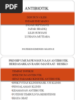Download ANTIBIOTIK by Phuput Si Onyon SN55178317 doc pdf