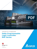 Delta Ia-plc Dvp Tp c en 20210118
