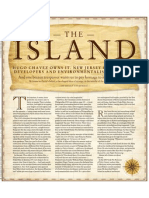 The Island, p. 2