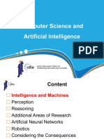 07-Computer Science and Artificial Intelligent