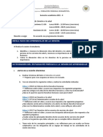 FPH - GS10. Guía de Sesión 10 Derecho (VF)