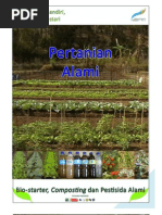 Download Modul Pertanian Alami_for Blog by Nano Sudarno SN55178474 doc pdf