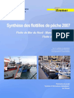 Synthese_des_flottilles_de_peche_2007_Fl
