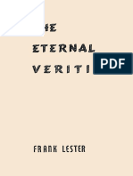 Frank_Lester_The_Eternal_Verities