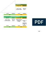 Ejercicio 1 - Ogsm