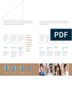 4-Product Information - Healthcare Brochure