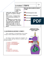 Le 2 Temps Prof