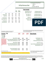 DP 4.0in S135 14.00ppf GPTT390 R2 WS42-30 - DPPS