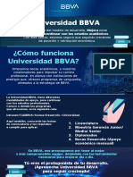 T3 E4 InfografiaUniversidadBBVA20201201