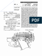 United States Patent (19) : 11 Patent Number: 45 Date of Patent