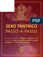 14147#MeuPDF Sexo Tantrico Passo a Passo