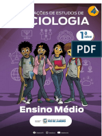 SOCIOLOGIA-1S-4B-EMRegular