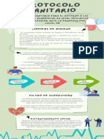 Infografía Covid-19 Barragán Gonzalez Jorge Leoanrdo 5C2M