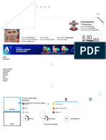 Romain Perraud - Profilo Giocatore 21 - 22 - Transfermarkt